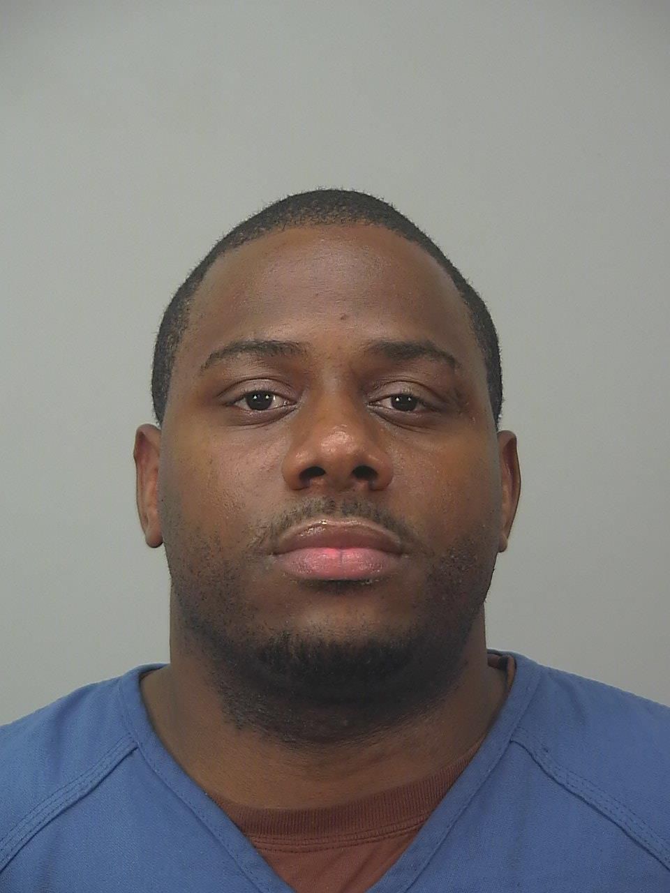 Mom tells man charged in 2017 homicide in Madison to turn himself in